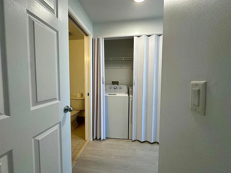 651 Okeechobee Blvd #1204 — Photo 16
