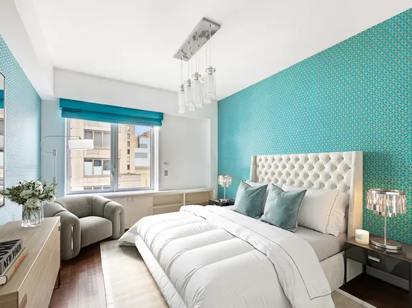 80 Riverside Boulevard image 6 of 11