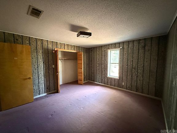 3rd image of 2925 Bowie Ave