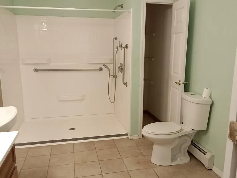 5 Jane Ct — Photo 16