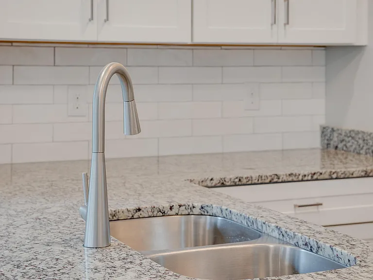 2501 Napa Valley Way — Photo 11
