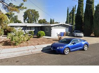 2719 Edward Ave #ADU, Concord, CA 94520