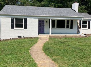1210 Hollins Rd, Henrico, VA 23229