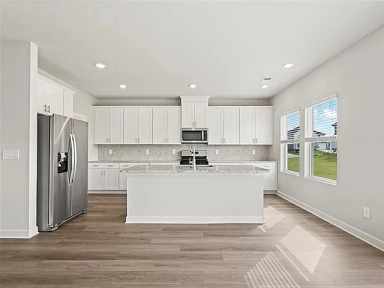 511 Ward Wilson Trl — Photo 7