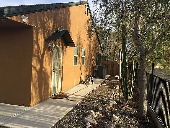 3rd image of 1468 Plata Dr