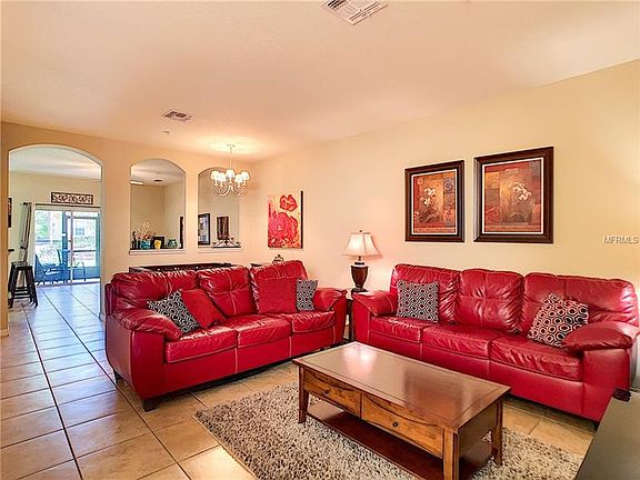 5th image of 2716 Oakwater Dr