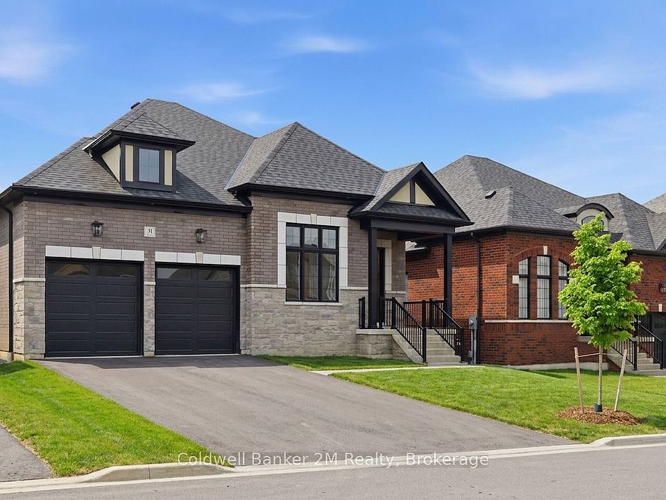 1st image of 31 Lonetto St