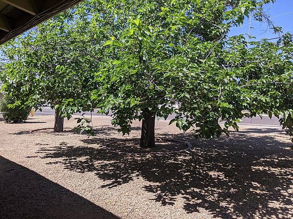5th image of 3602 E Glenrosa Ave