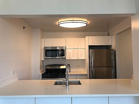 2nd image of 111 Worth St #8W