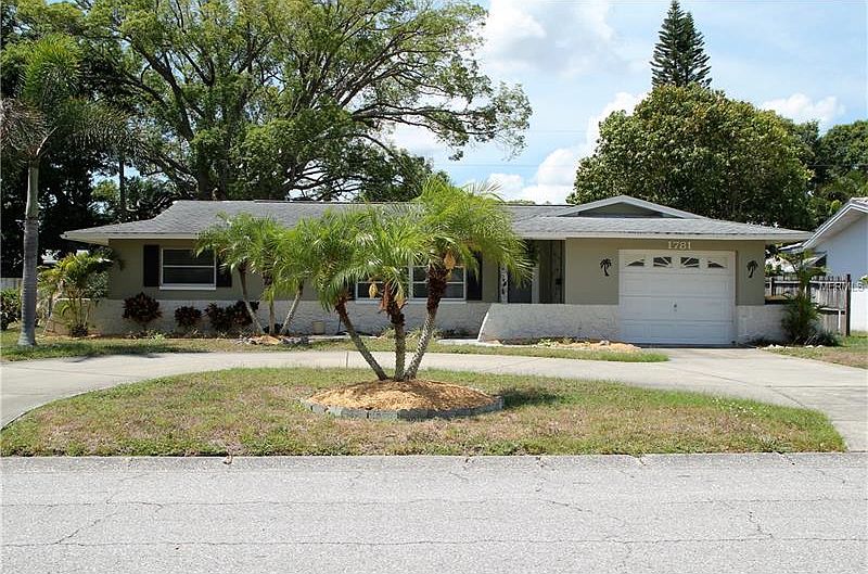 1st image of 1781 Bentley St