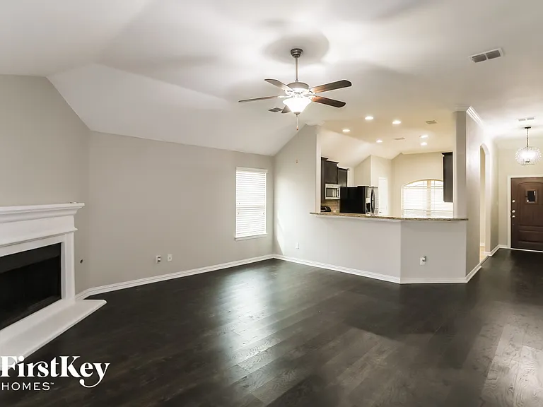 14312 Broomstick Rd — Photo 3