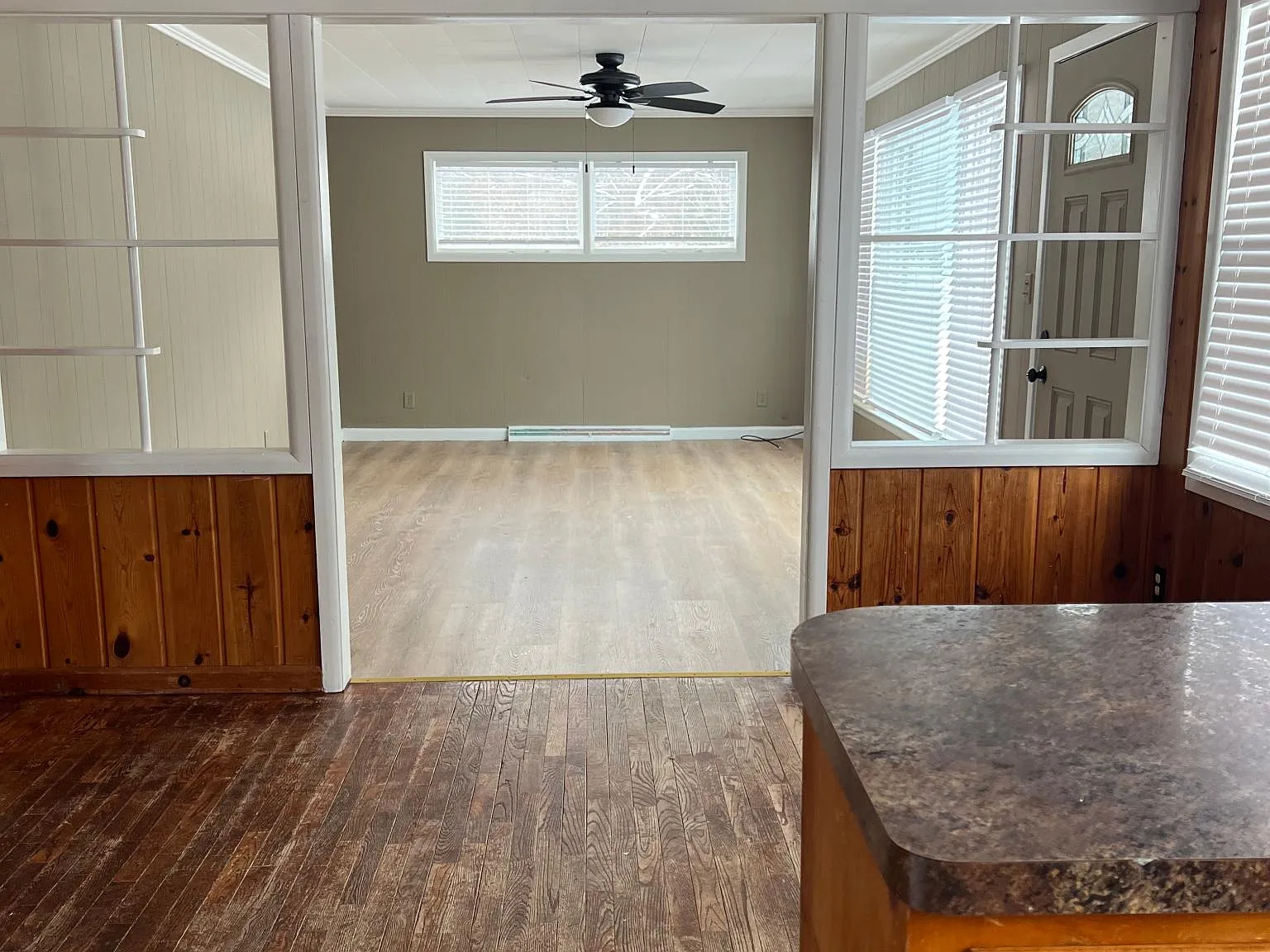 7172 Birch Lake Rd — Photo 3