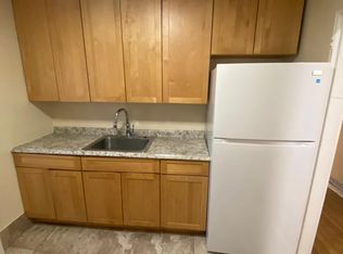40 E Elm St #2, Linden, NJ 07036