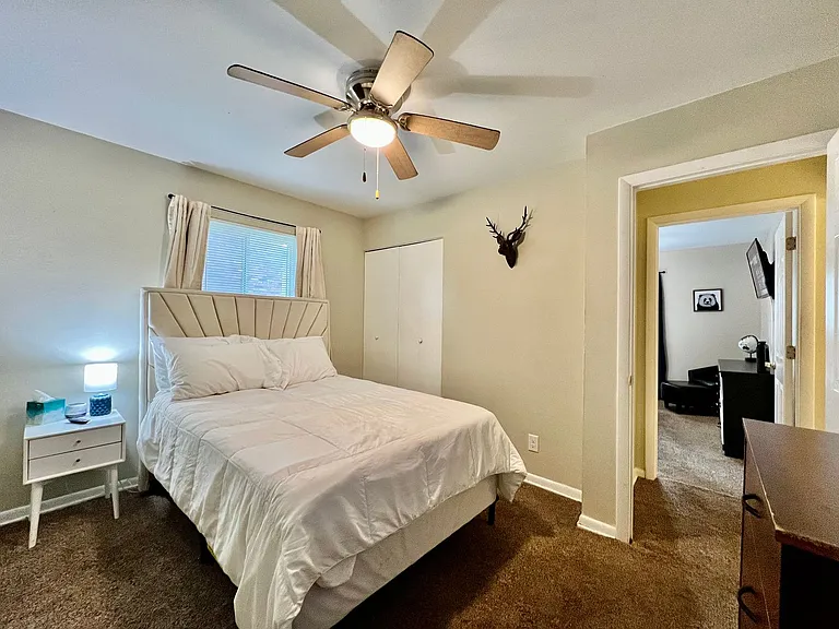 1419 Oxford State Rd — Photo 20