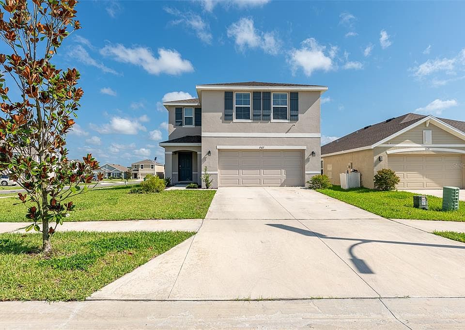1st image of 7527 Broad Pointe Dr
