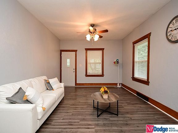 4th image of 2855 Garfield St