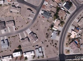 3290 Tomahawk Dr, Lake Havasu City, AZ 86406
