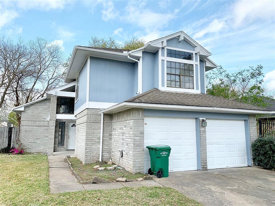 1st image of 9234 Spindlewood Dr