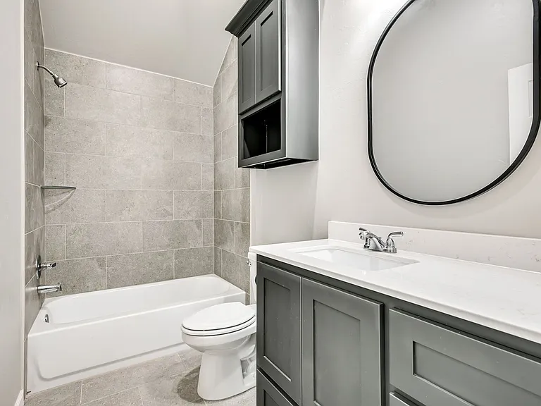 1007 Magnolia Dr — Photo 18
