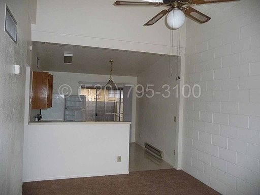 2nd image of 3630 E Flower St APT 105