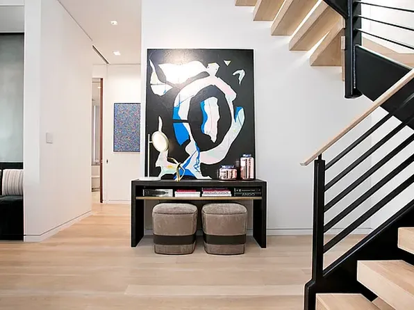 117 East 29th Street image 22 of 29