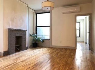 609 Rogers Ave APT 2L, Brooklyn, NY 11225