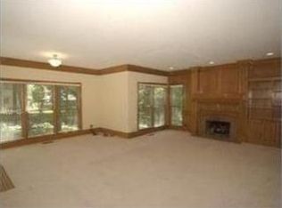 8501 W 138th Ter, Overland Park, KS 66223