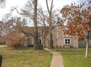 15403 Pebble Bend Dr, Houston, TX 77068
