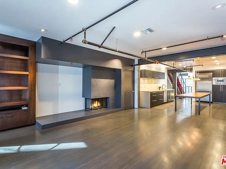 1212 Abbot Kinney Blvd #1 — Photo 11