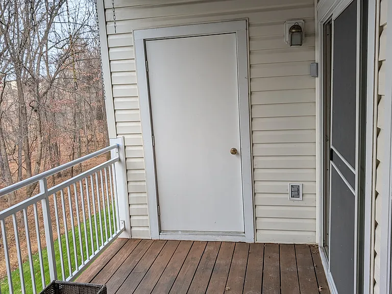 5113 Wagon Shed Cir — Photo 23
