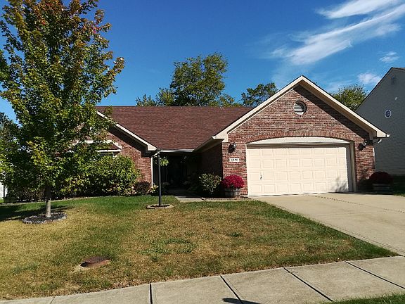 2nd image of 6440 Whitaker Farms Dr