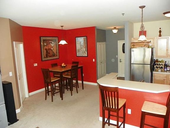 4th image of 4120 S Lake Dr Unit 164