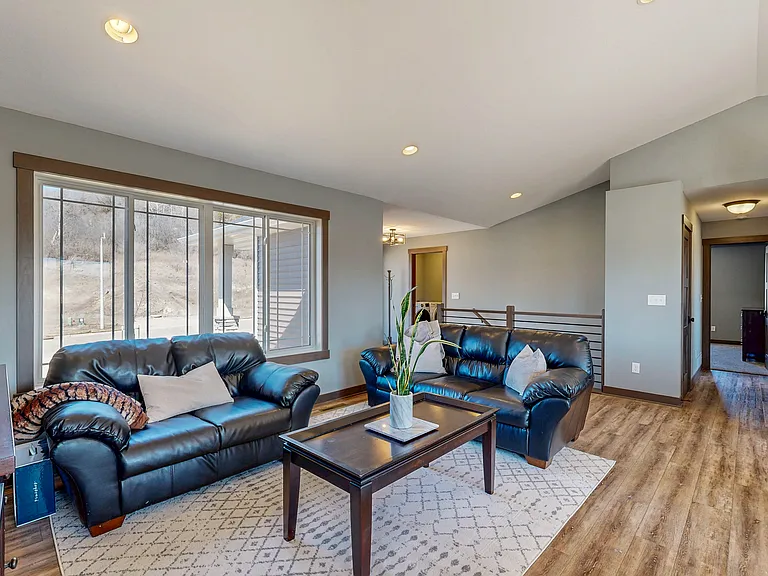 2332 Hadley Hills Dr NE — Photo 14