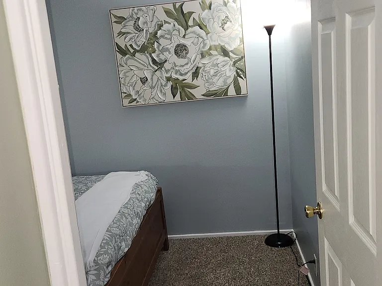 1331 Brummit Ln — Photo 9