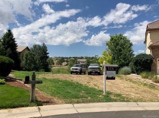 6975 S Netherland Way, Aurora, CO 80016