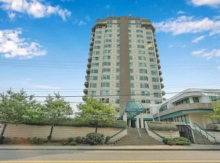 32440 Simon Ave, Abbotsford, BC V2T 5R3