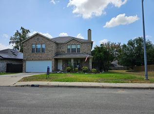 3434 Westmark, San Antonio, TX 78259