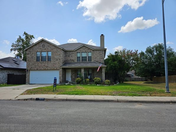 3434 Westmark