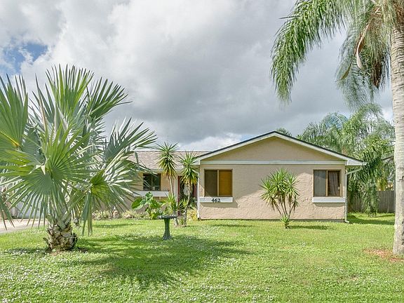 2nd image of 462 San Filippo Dr SE