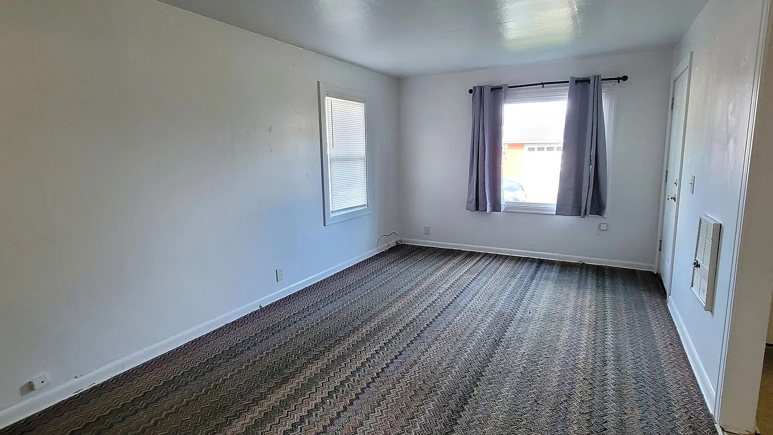 217 Filmore — Photo 3