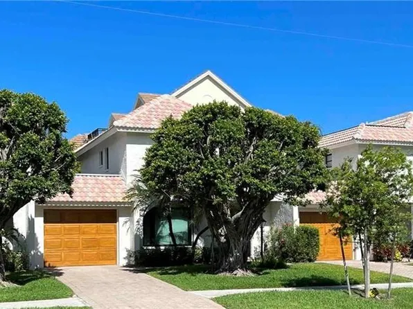 1130 5th St S #B, Naples, FL 34102