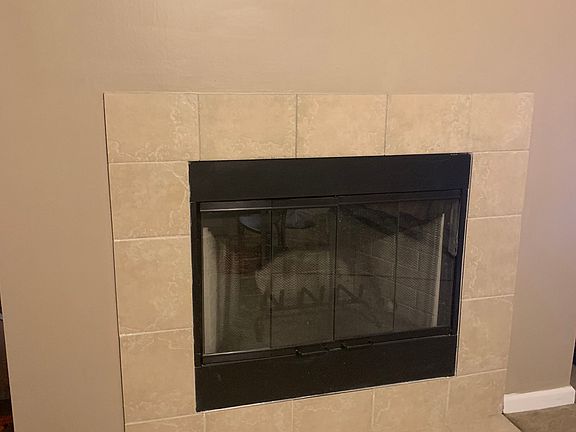 5th image of 1598 Porter Lakes Dr
