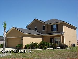 1st image of 11507 Tori Ln