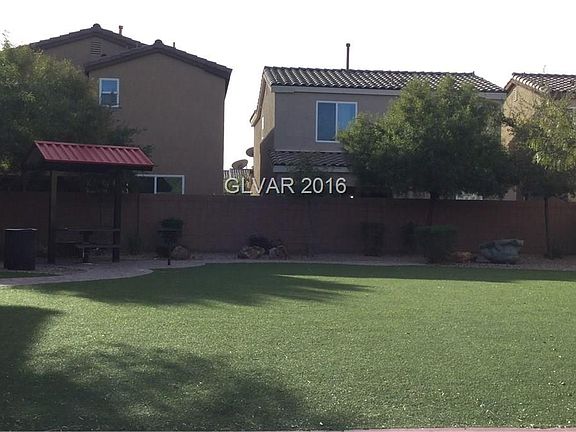 5th image of 10595 La Campana St