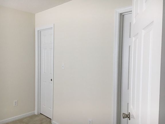2nd image of 167 Kendallwood Ct