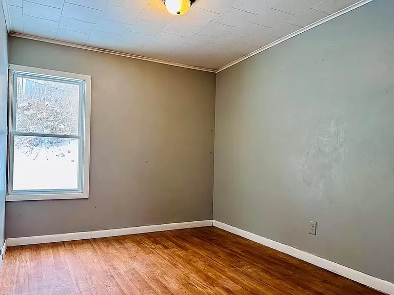 311 Grand St #1 — Photo 2