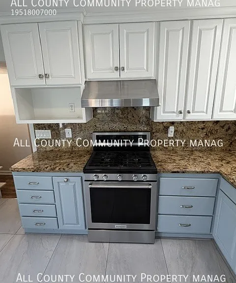 2956 Mission Village Dr — Photo 17