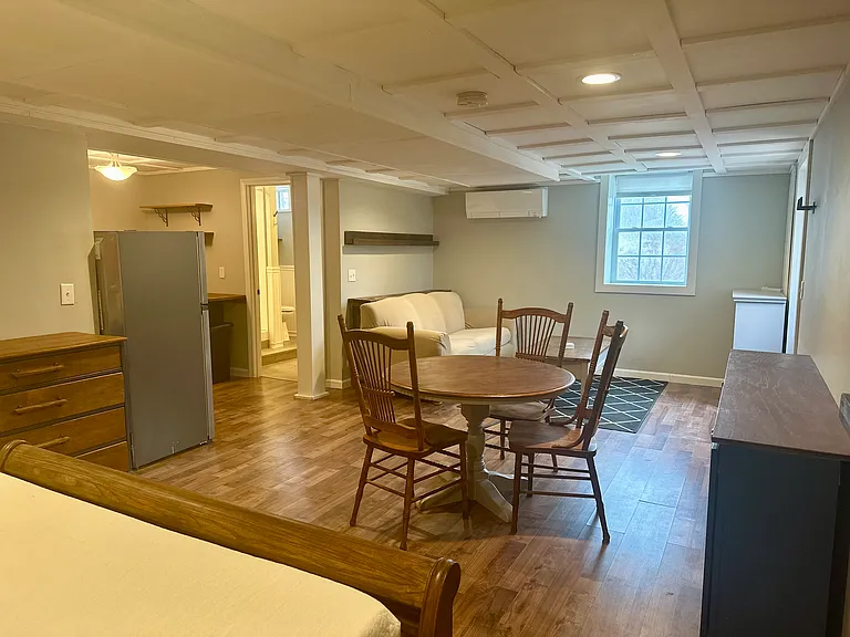 2 Mulligan Dr — Photo 5