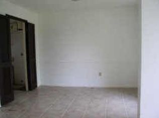 12314 Hoggard Dr, Meadows Place, TX 77477