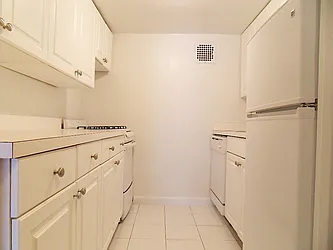 Rented by Stonehenge NYC LLC